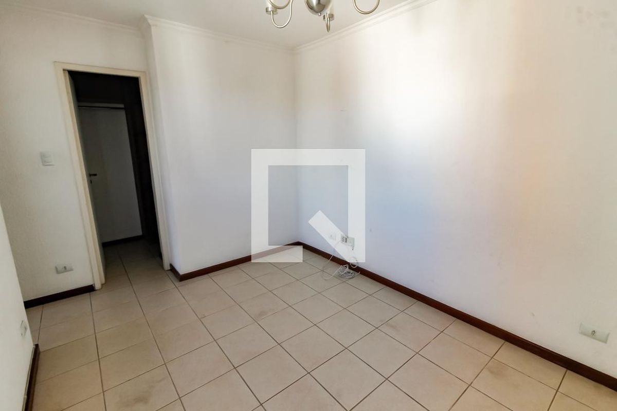 Apartamento, 3 quartos, 142 m² - Foto 80
