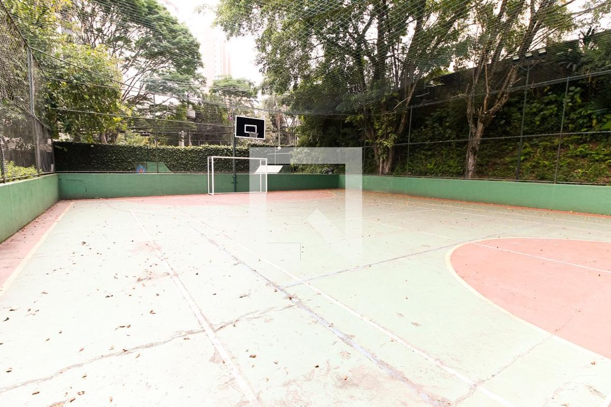Apartamento, 3 quartos, 142 m² - Foto 100