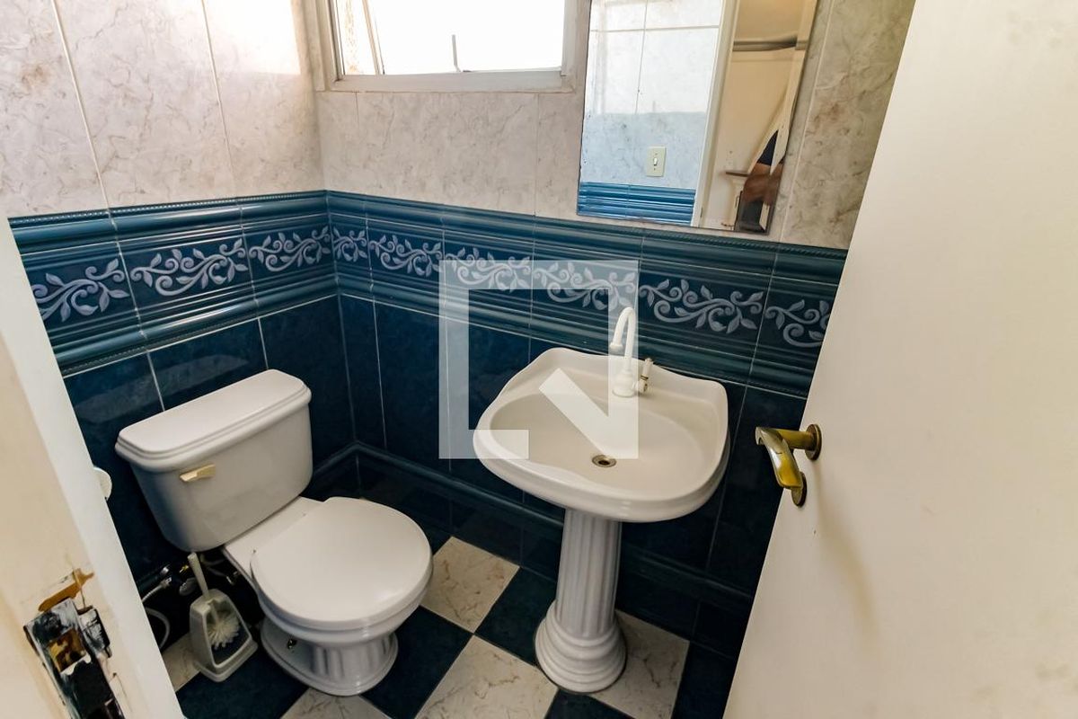 Apartamento, 3 quartos, 142 m² - Foto 72