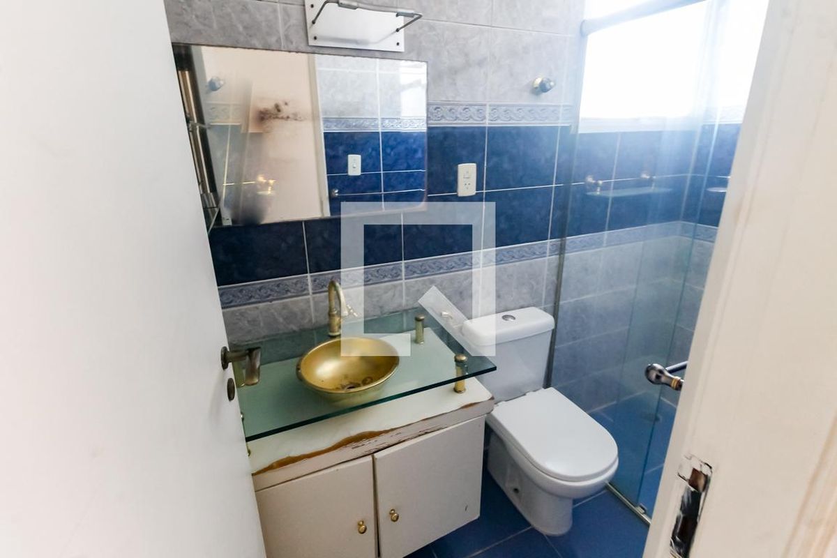 Apartamento, 3 quartos, 142 m² - Foto 84