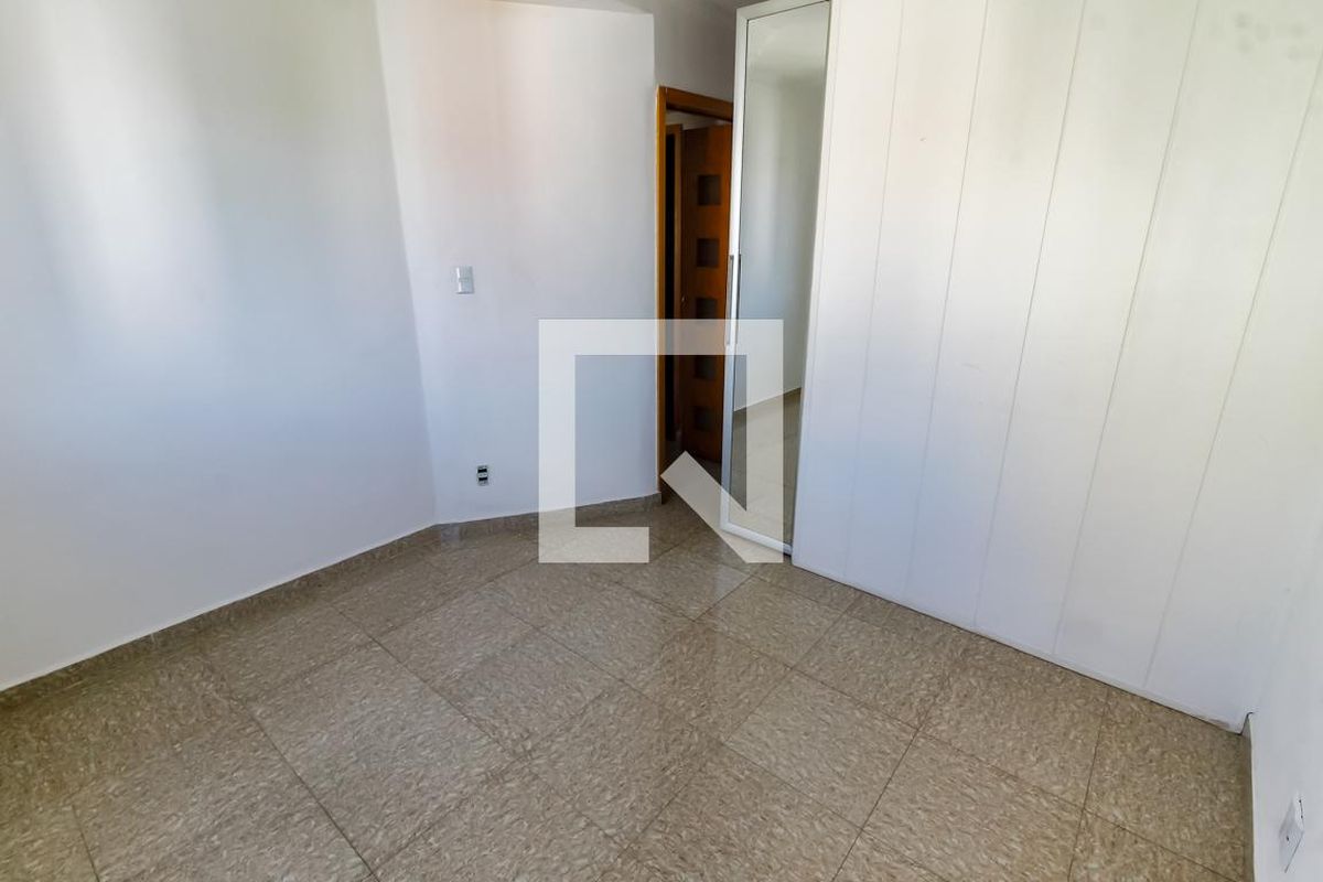 Apartamento, 3 quartos, 142 m² - Foto 36