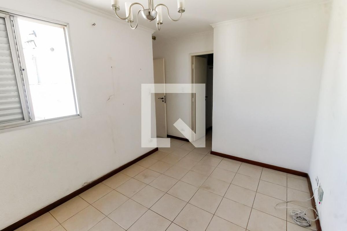 Apartamento, 3 quartos, 142 m² - Foto 78