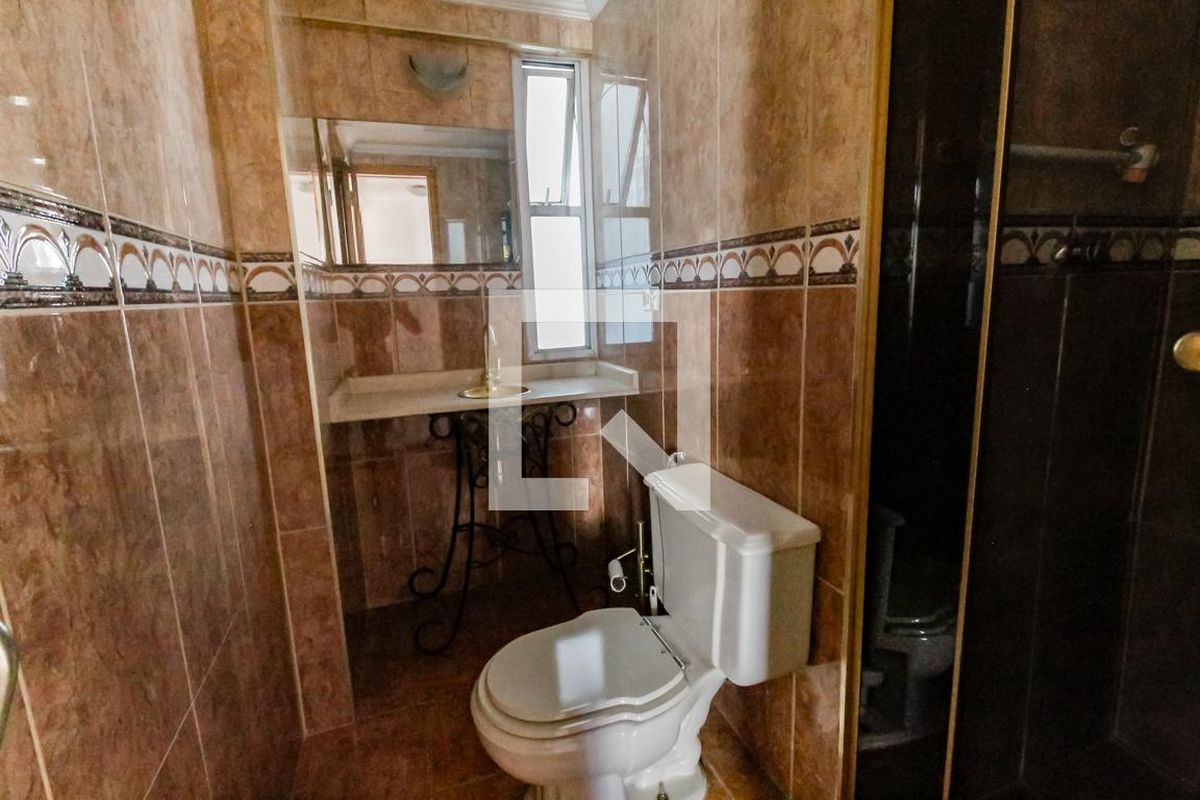 Apartamento, 3 quartos, 142 m² - Foto 26