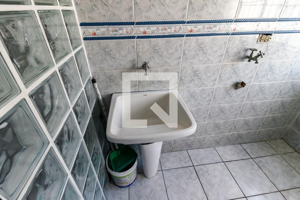 Apartamento, 3 quartos, 142 m² - Foto 56