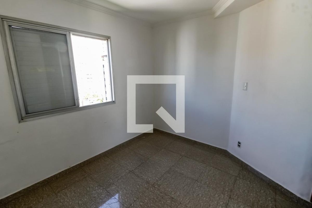 Apartamento, 3 quartos, 142 m² - Foto 38