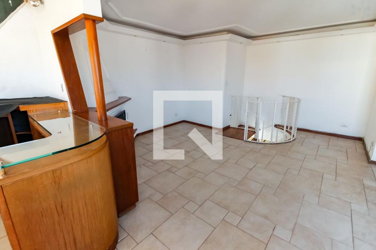 Apartamento, 3 quartos, 142 m² - Foto 70