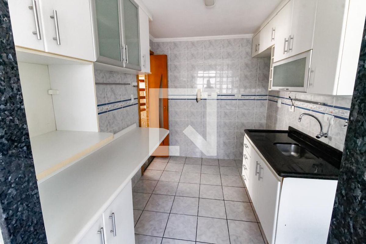 Apartamento, 3 quartos, 142 m² - Foto 52