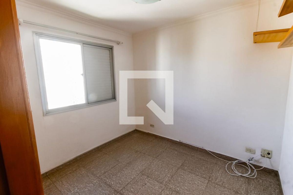 Apartamento, 3 quartos, 142 m² - Foto 16