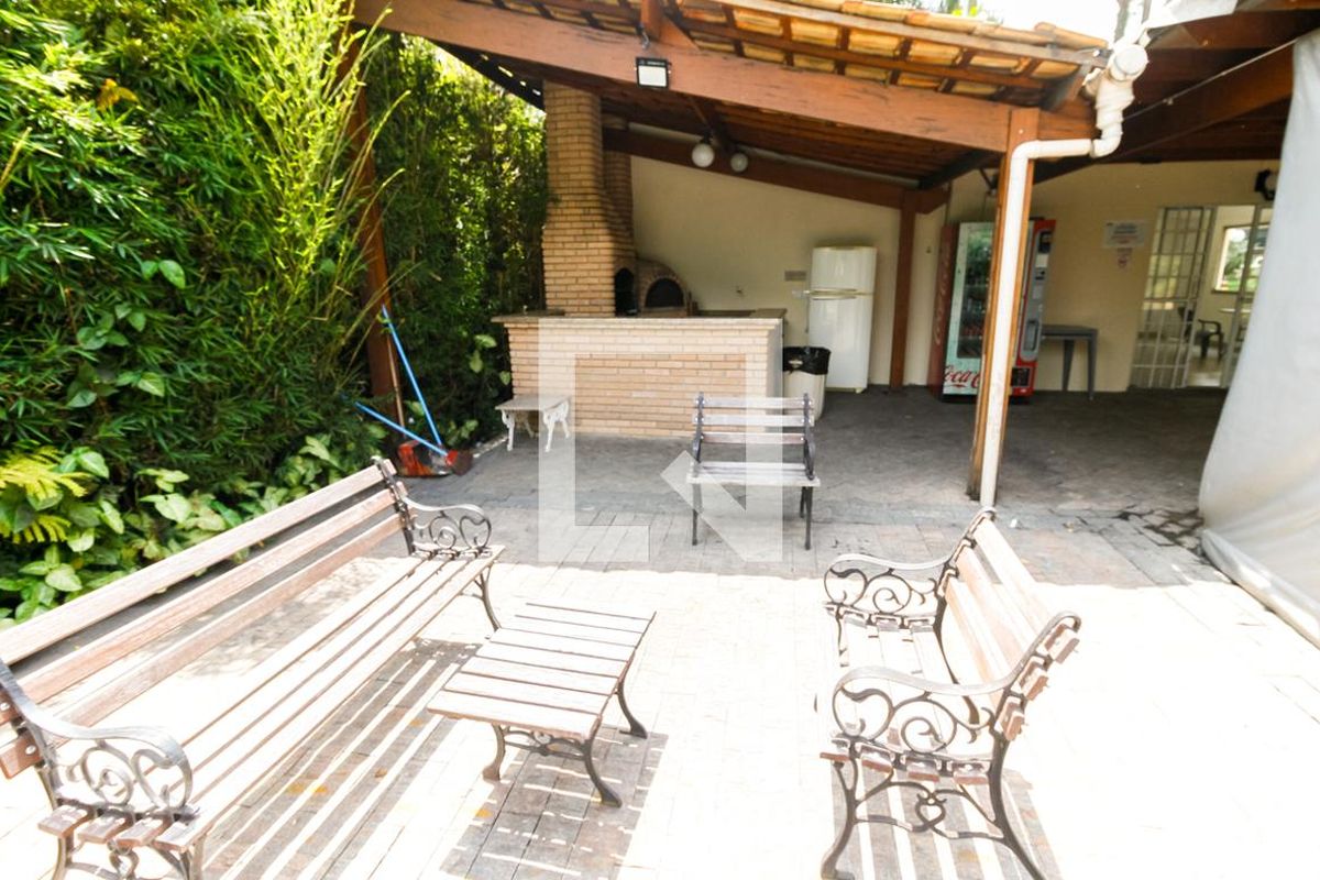 Apartamento, 3 quartos, 142 m² - Foto 116