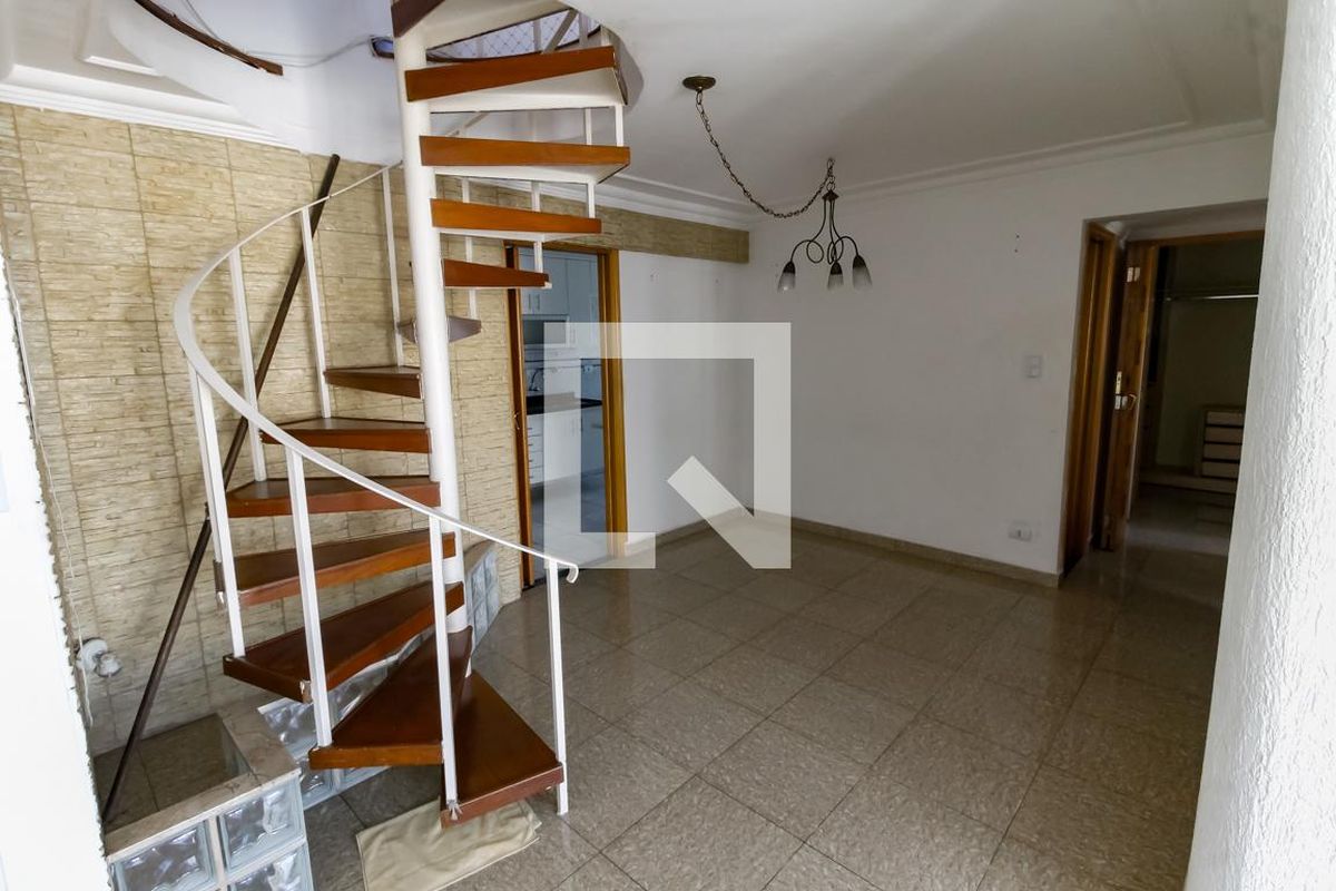 Apartamento, 3 quartos, 142 m² - Foto 10