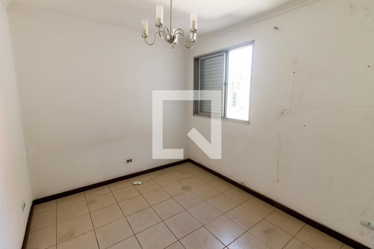 Apartamento, 3 quartos, 142 m² - Foto 76