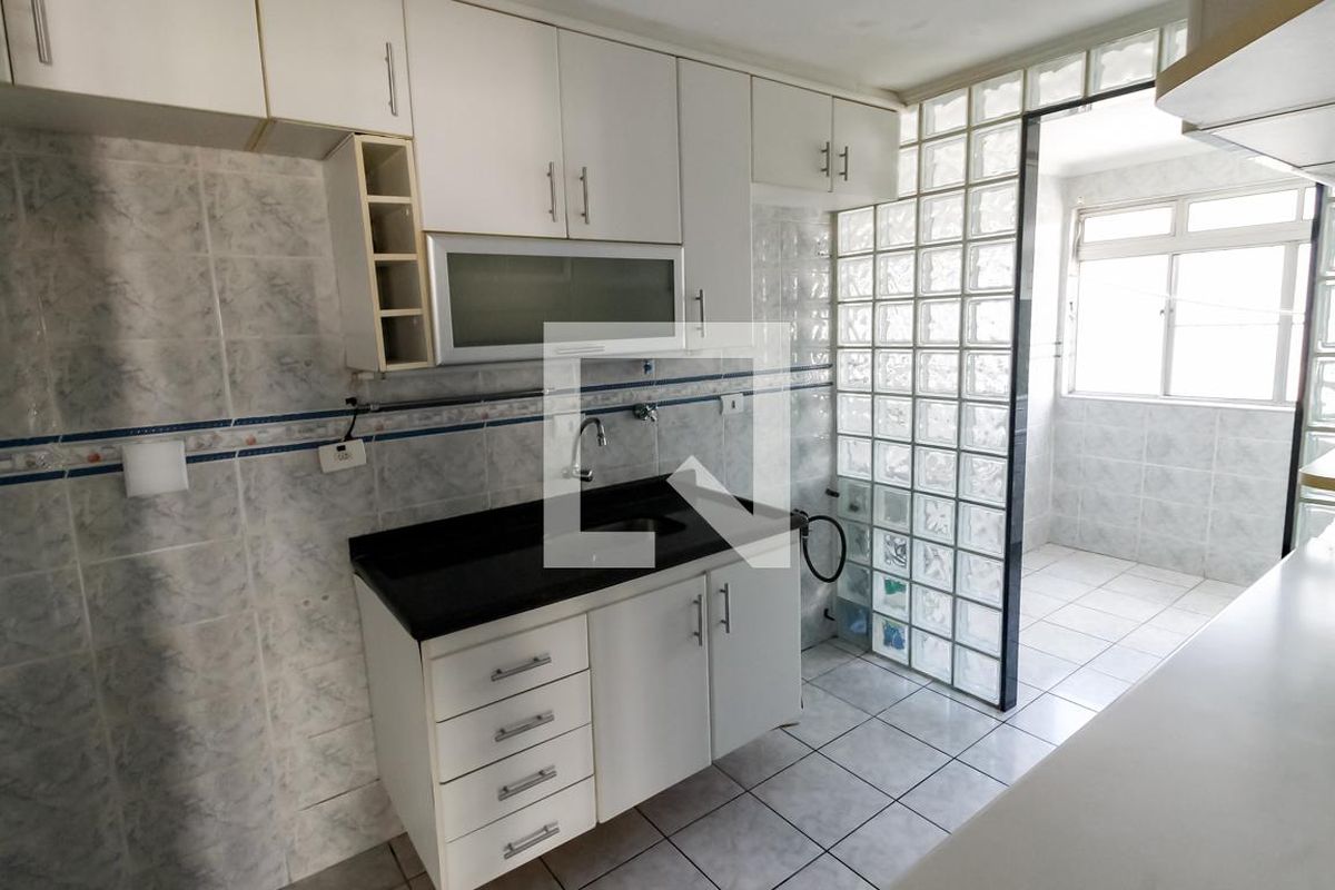 Apartamento, 3 quartos, 142 m² - Foto 44