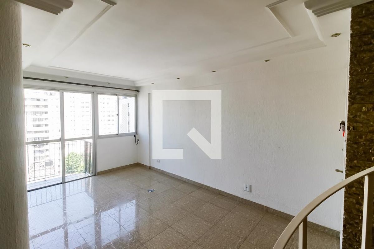 Apartamento, 3 quartos, 142 m² - Foto 8