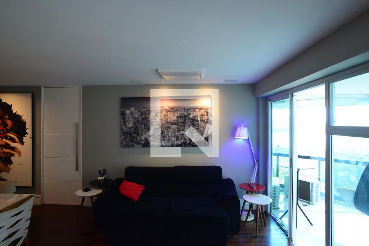 Apartamento, 2 quartos, 100 m² - Foto 10