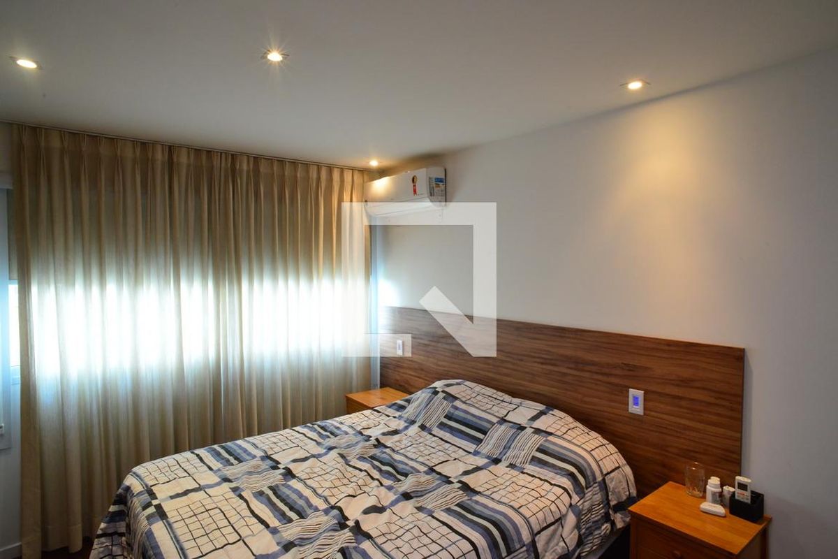 Apartamento, 2 quartos, 100 m² - Foto 32