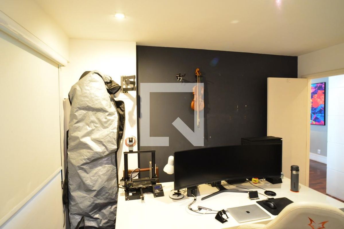 Apartamento, 2 quartos, 100 m² - Foto 26