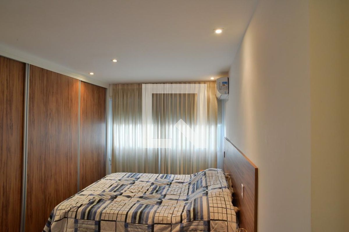 Apartamento, 2 quartos, 100 m² - Foto 30