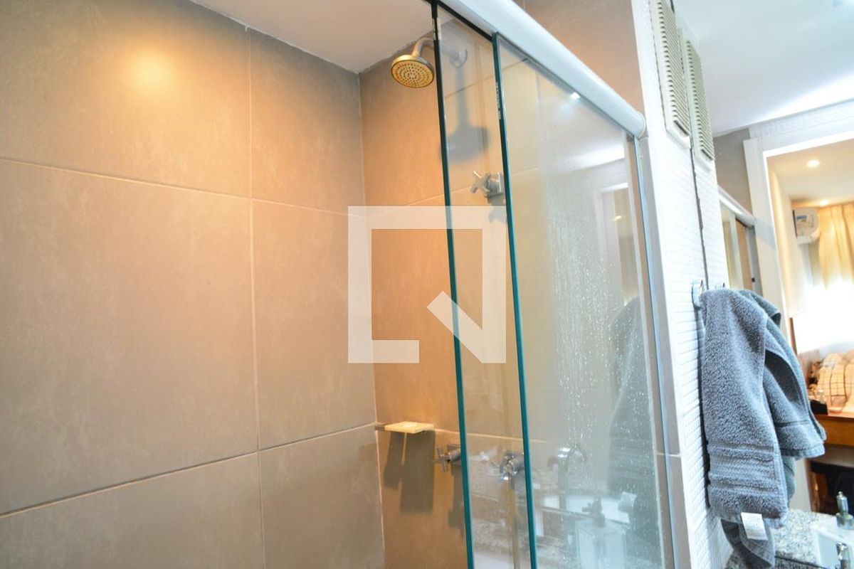 Apartamento, 2 quartos, 100 m² - Foto 42