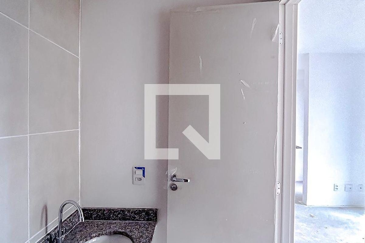 Apartamento, 2 quartos, 43 m² - Foto 62
