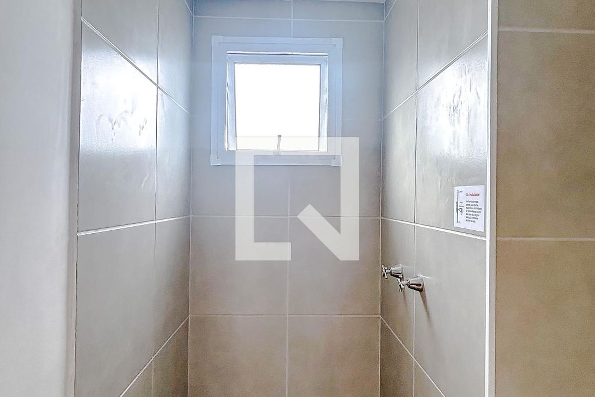 Apartamento, 2 quartos, 43 m² - Foto 38