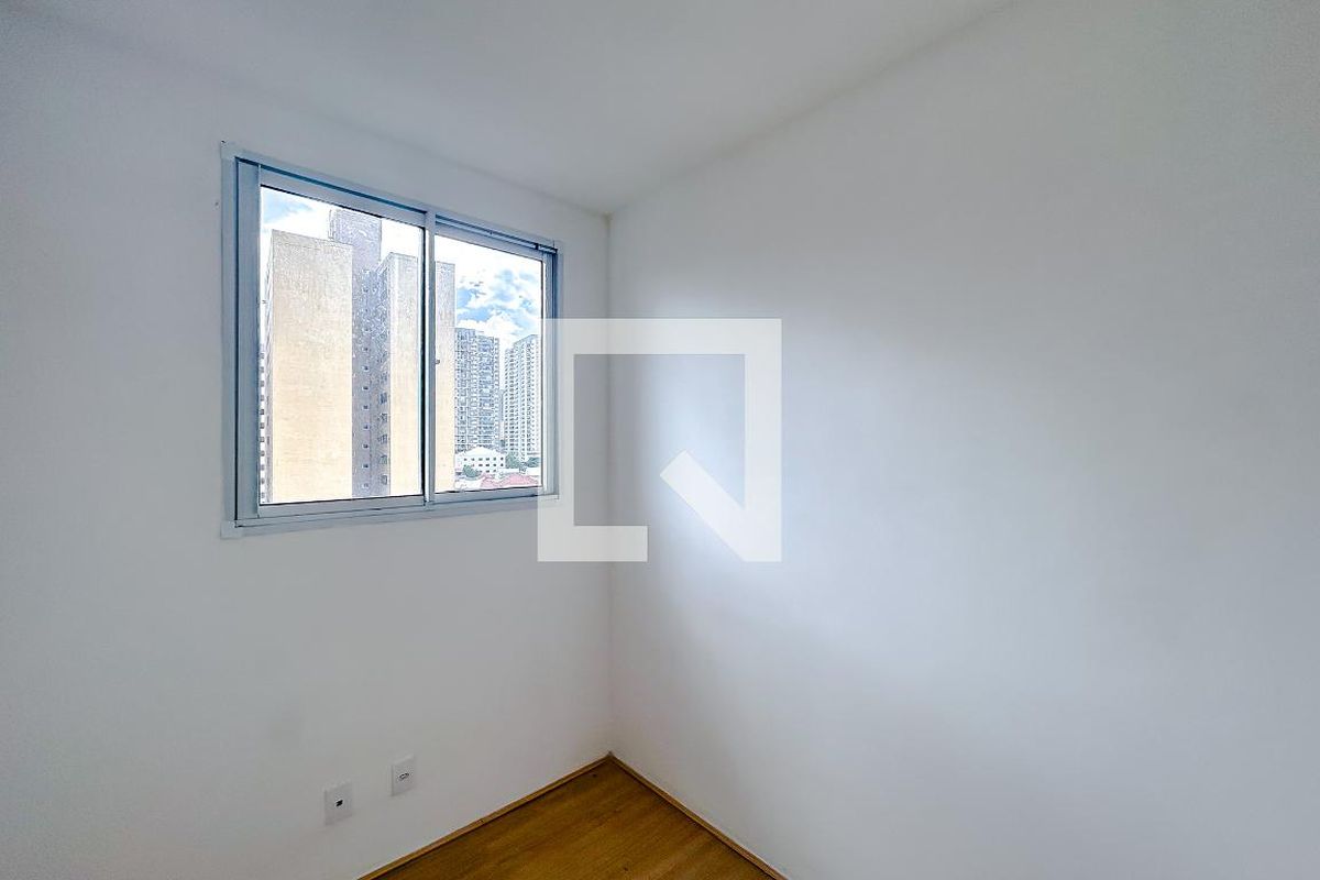 Apartamento, 2 quartos, 43 m² - Foto 46