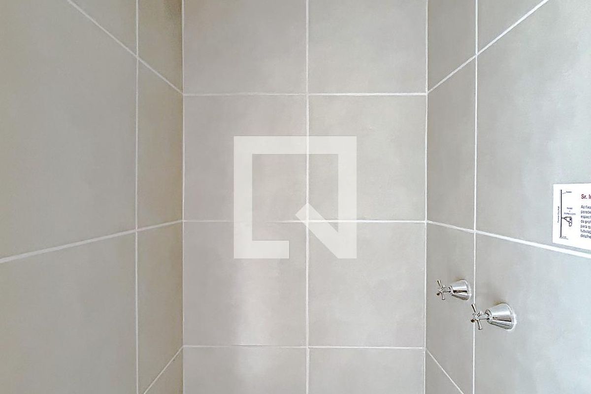 Apartamento, 2 quartos, 43 m² - Foto 58