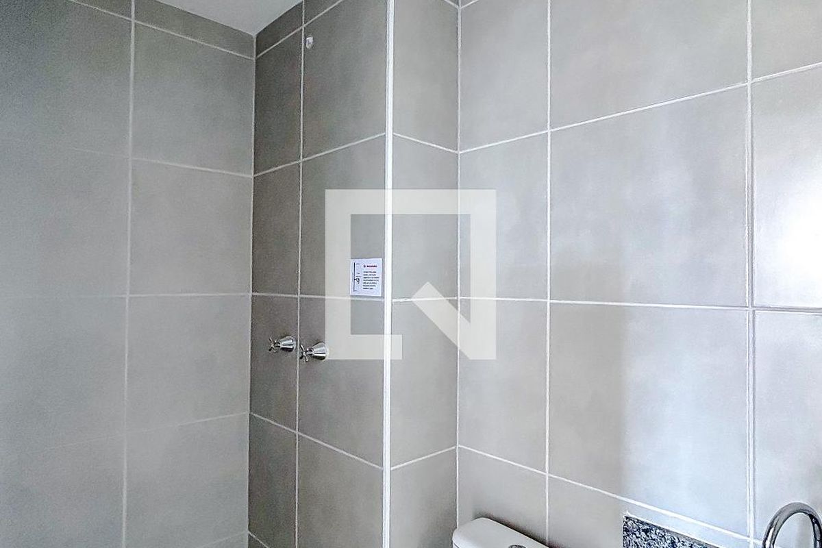Apartamento, 2 quartos, 43 m² - Foto 56