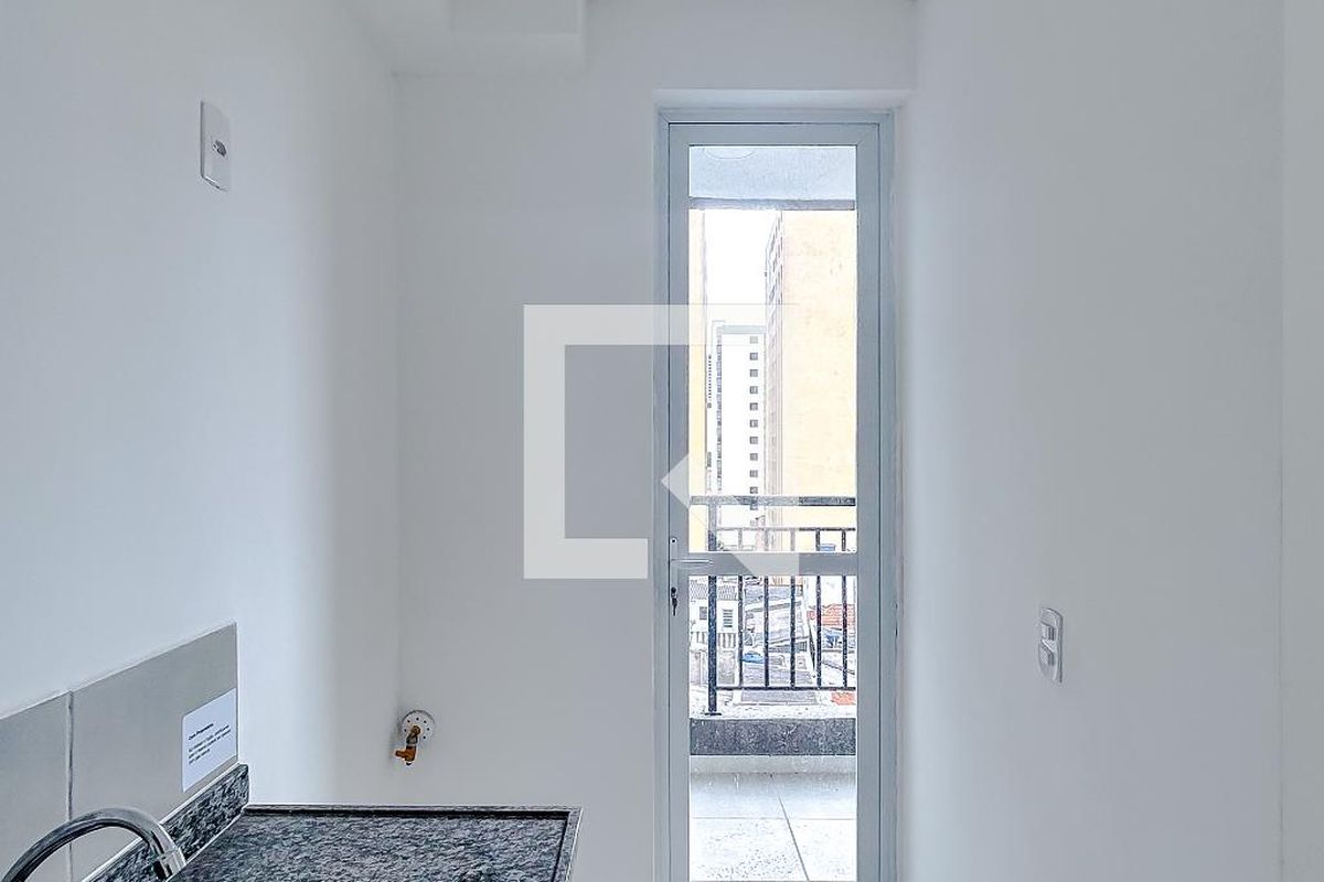 Apartamento, 2 quartos, 43 m² - Foto 66