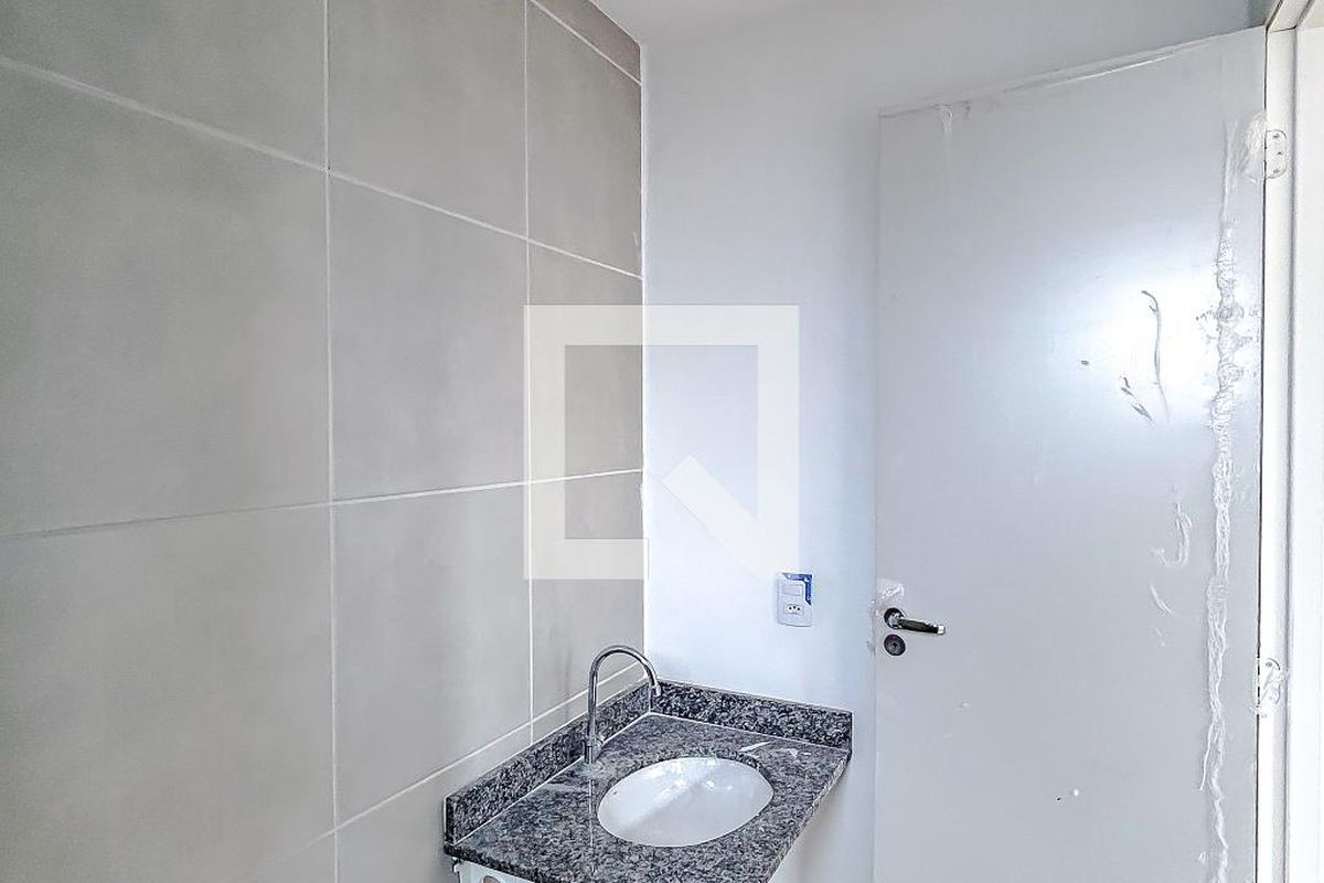 Apartamento, 2 quartos, 43 m² - Foto 40