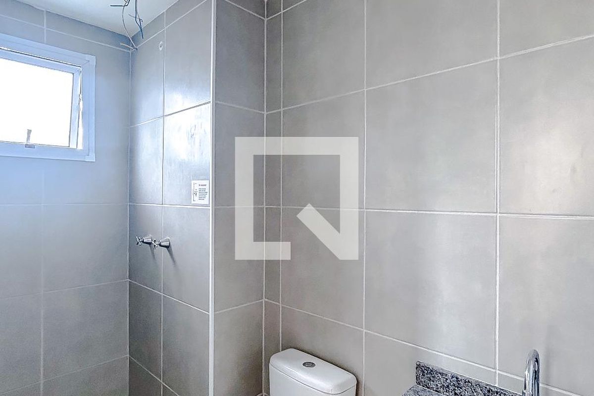 Apartamento, 2 quartos, 43 m² - Foto 36