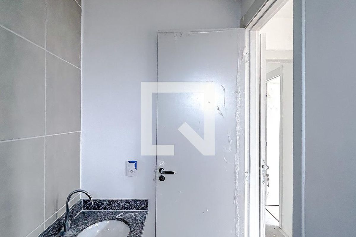 Apartamento, 2 quartos, 43 m² - Foto 42