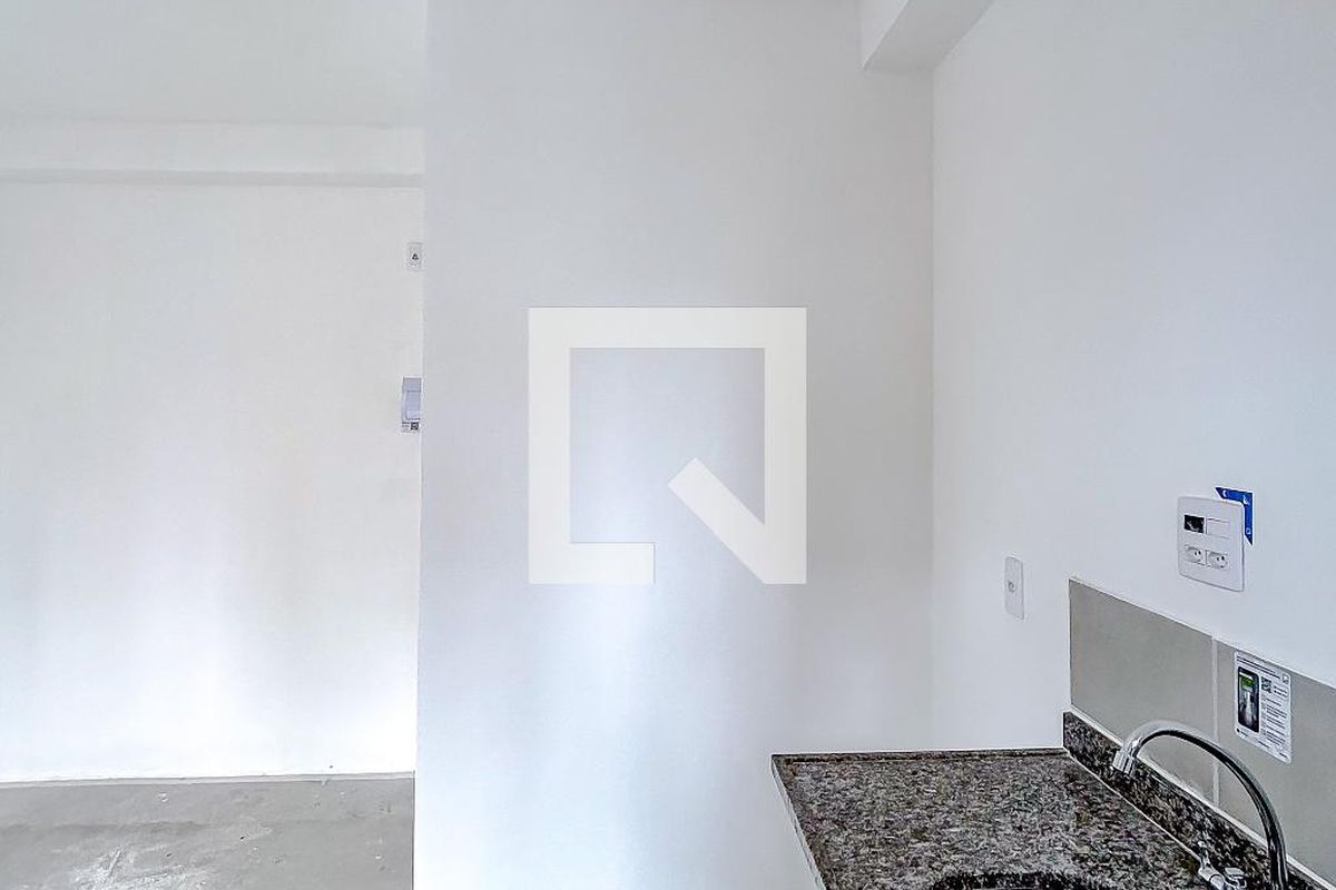 Apartamento, 2 quartos, 43 m² - Foto 70