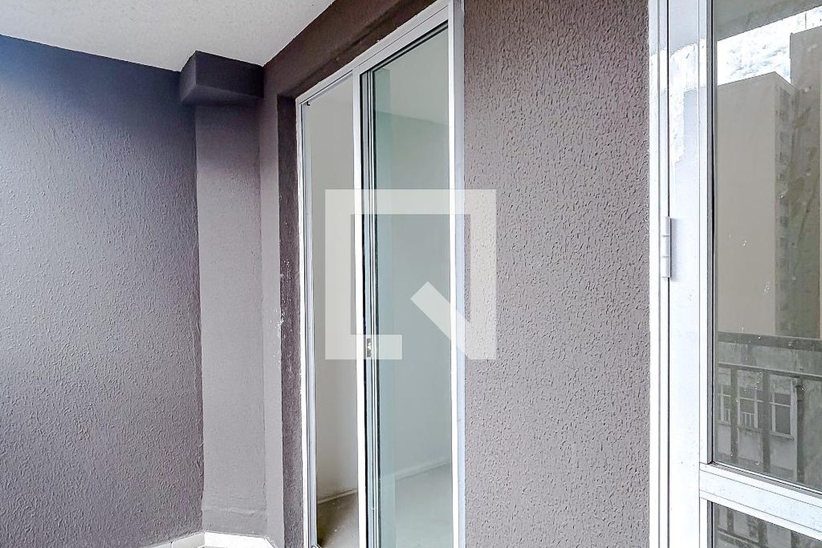 Apartamento, 2 quartos, 43 m² - Foto 22