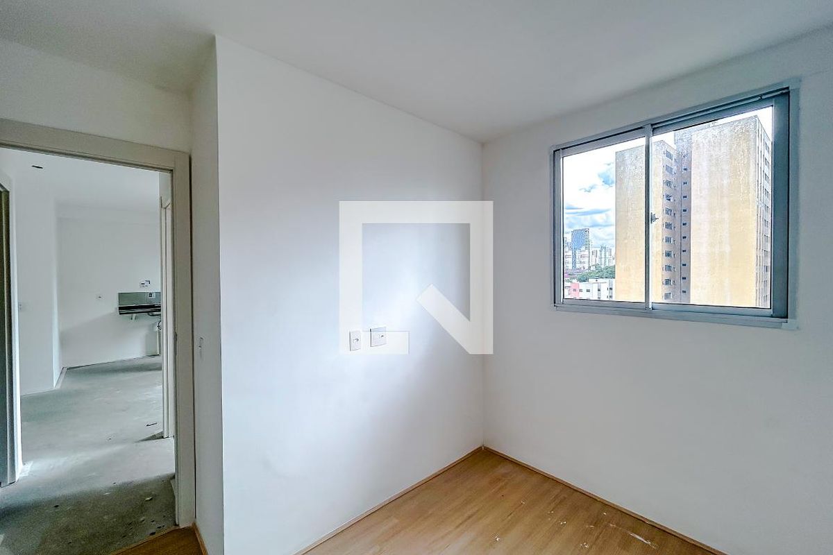 Apartamento, 2 quartos, 43 m² - Foto 34