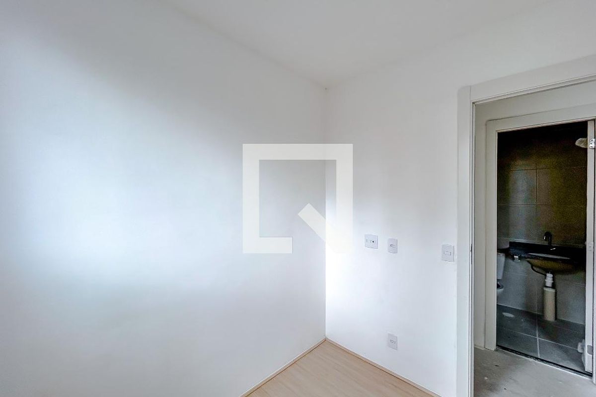 Apartamento, 2 quartos, 43 m² - Foto 48