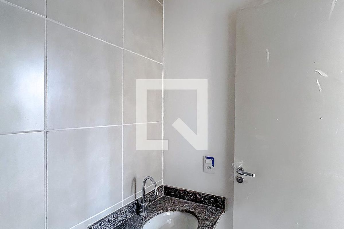 Apartamento, 2 quartos, 43 m² - Foto 60
