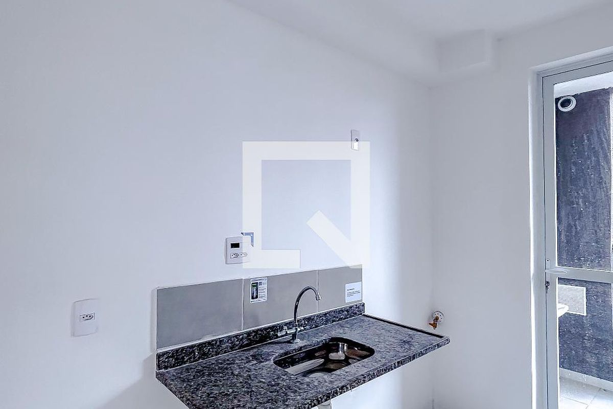Apartamento, 2 quartos, 43 m² - Foto 64