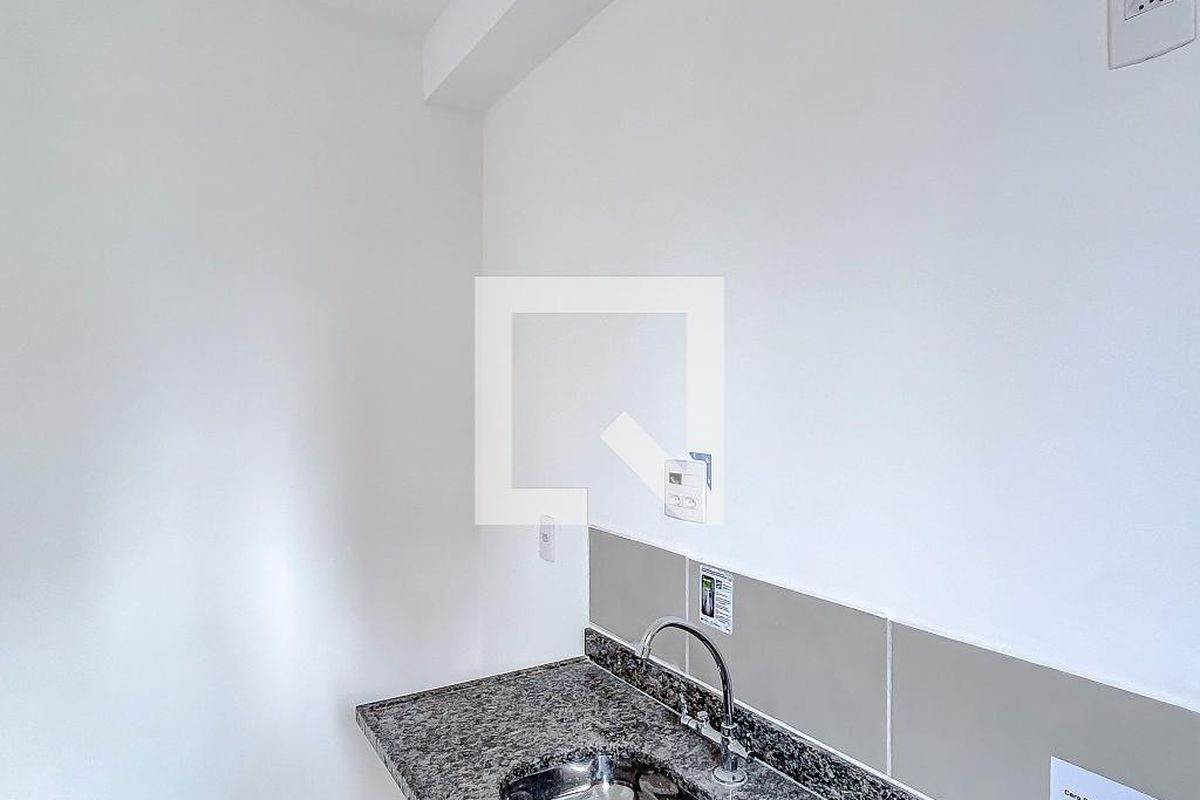 Apartamento, 2 quartos, 43 m² - Foto 68