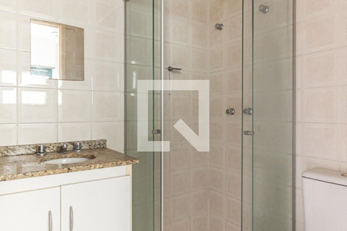 Apartamento, 1 quarto, 36 m² - Foto 28