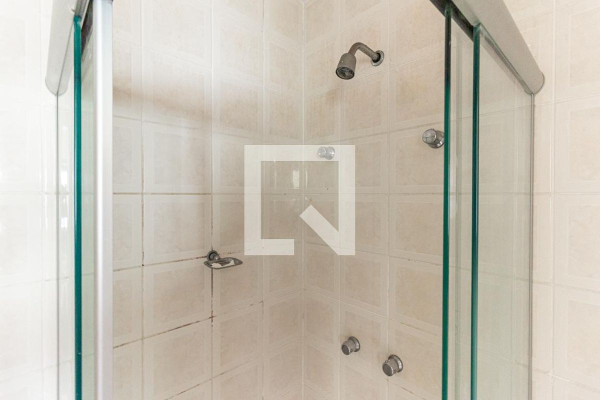 Apartamento, 1 quarto, 36 m² - Foto 30