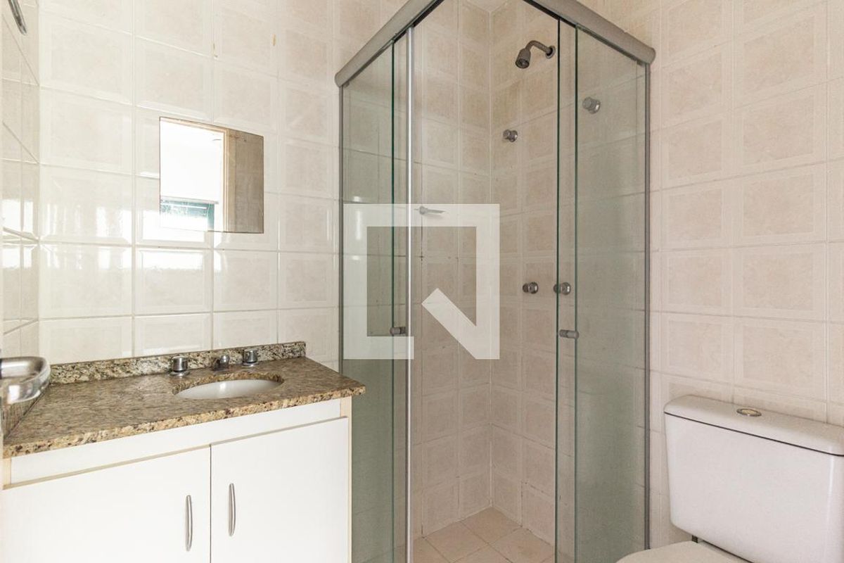 Apartamento, 1 quarto, 36 m² - Foto 26