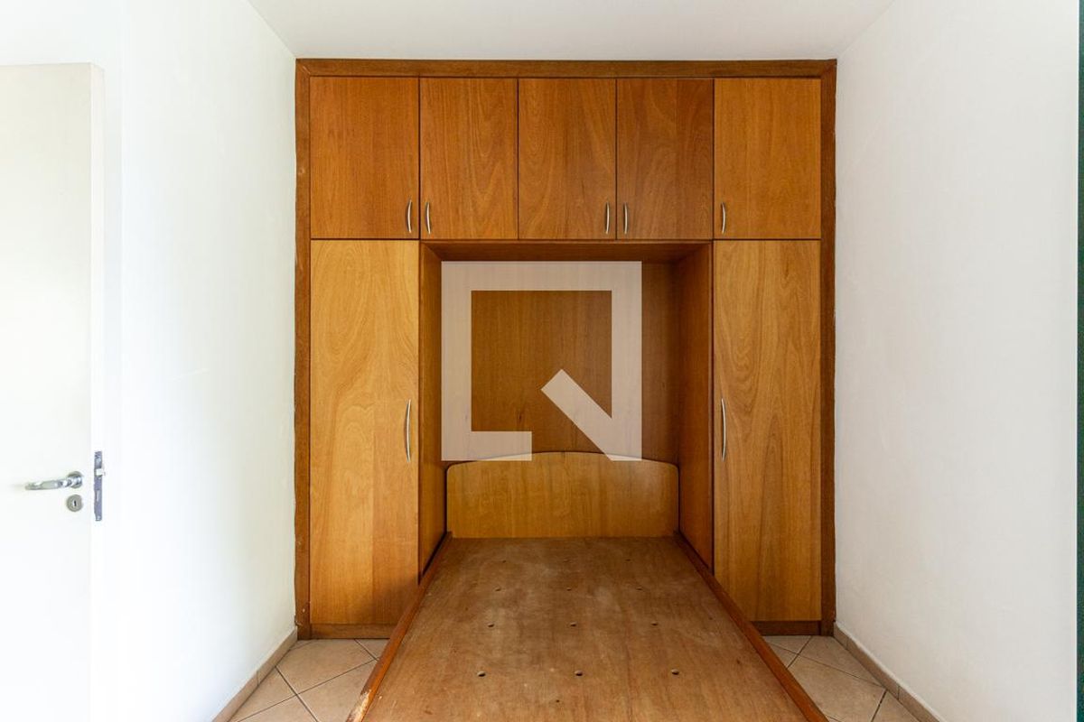 Apartamento, 1 quarto, 36 m² - Foto 18