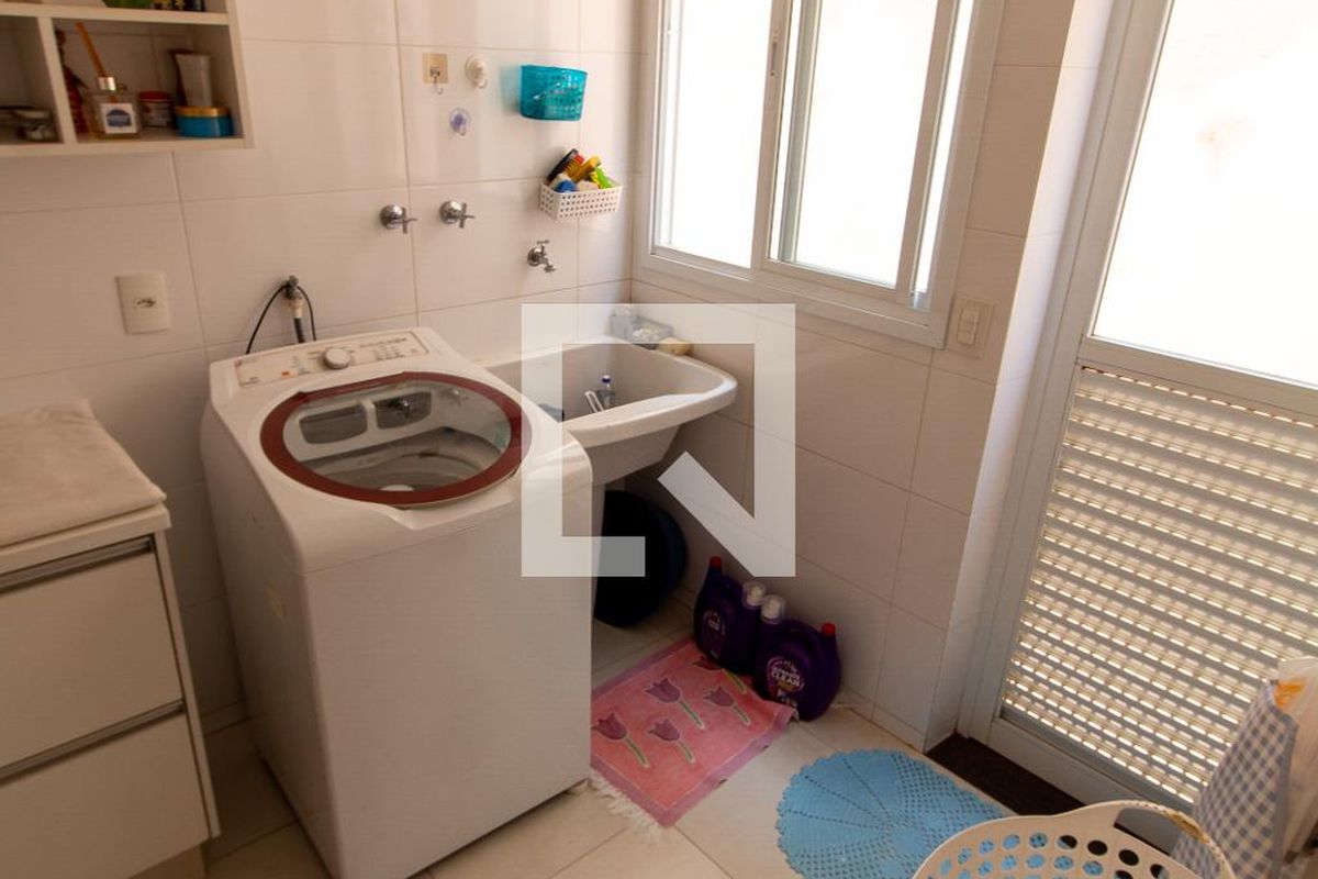Casa à Venda - Lot. Alphaville Campinas, 3 Quartos,  414 m2 em , Campinas - sp | SoloBR