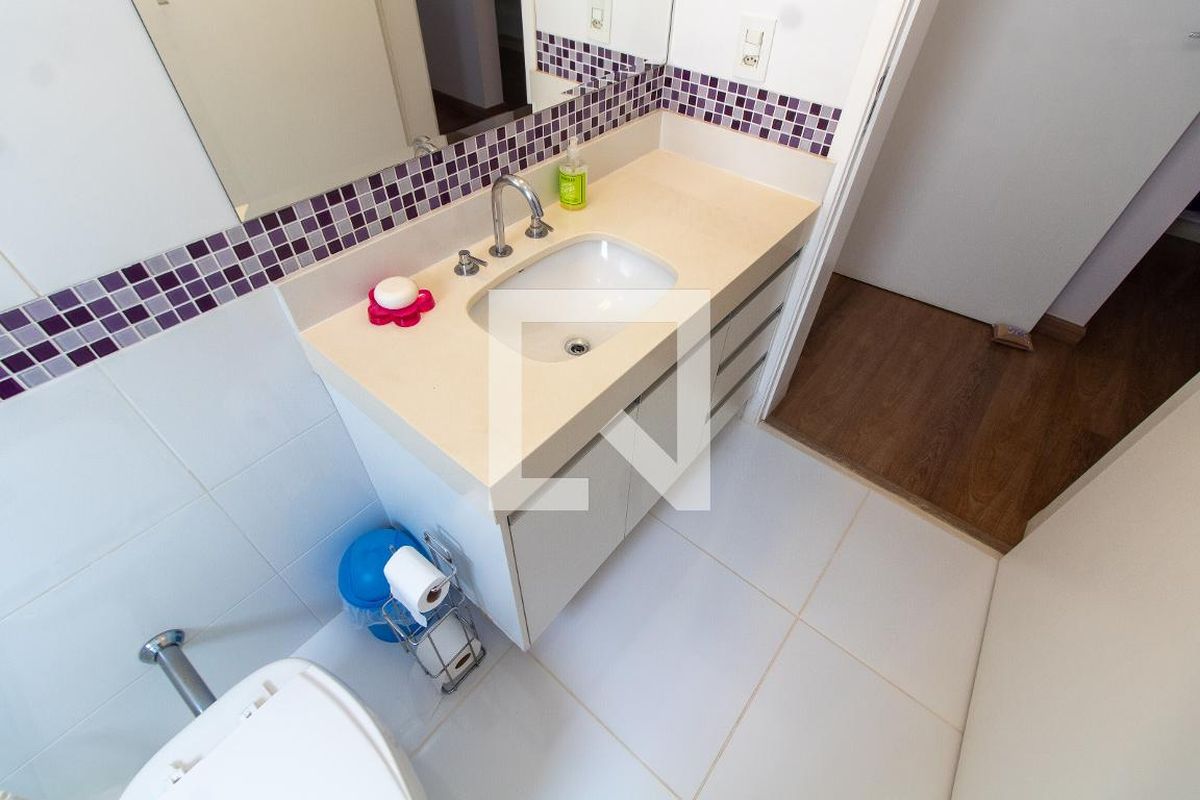 Casa à Venda - Lot. Alphaville Campinas, 3 Quartos,  414 m2 em , Campinas - sp | SoloBR