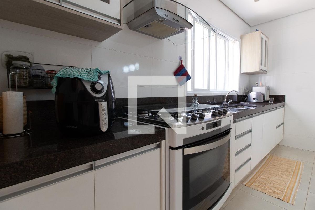 Casa à Venda - Lot. Alphaville Campinas, 3 Quartos,  414 m2 em , Campinas - sp | SoloBR