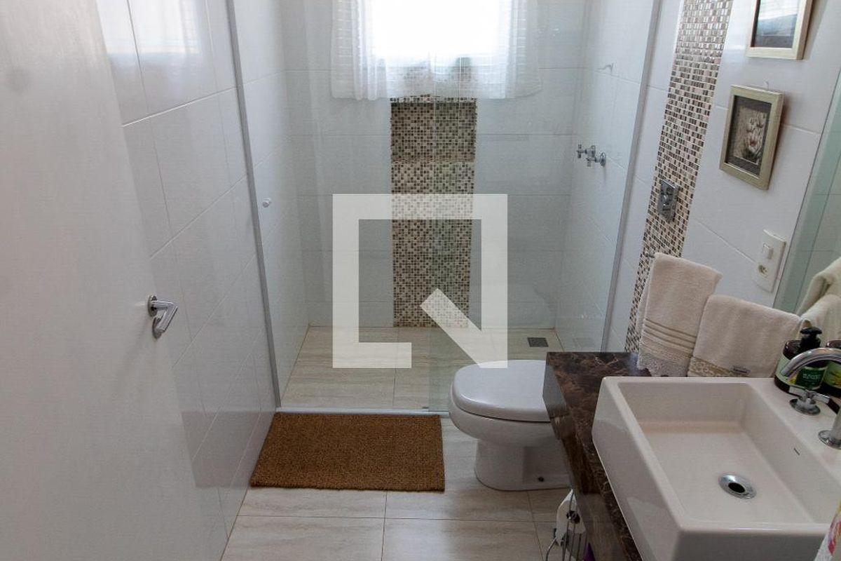 Casa à Venda - Lot. Alphaville Campinas, 3 Quartos,  414 m2 em , Campinas - sp | SoloBR