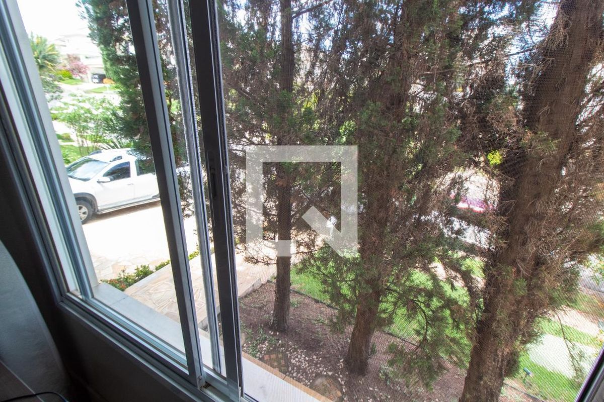 Casa à Venda - Lot. Alphaville Campinas, 3 Quartos,  414 m2 em , Campinas - sp | SoloBR