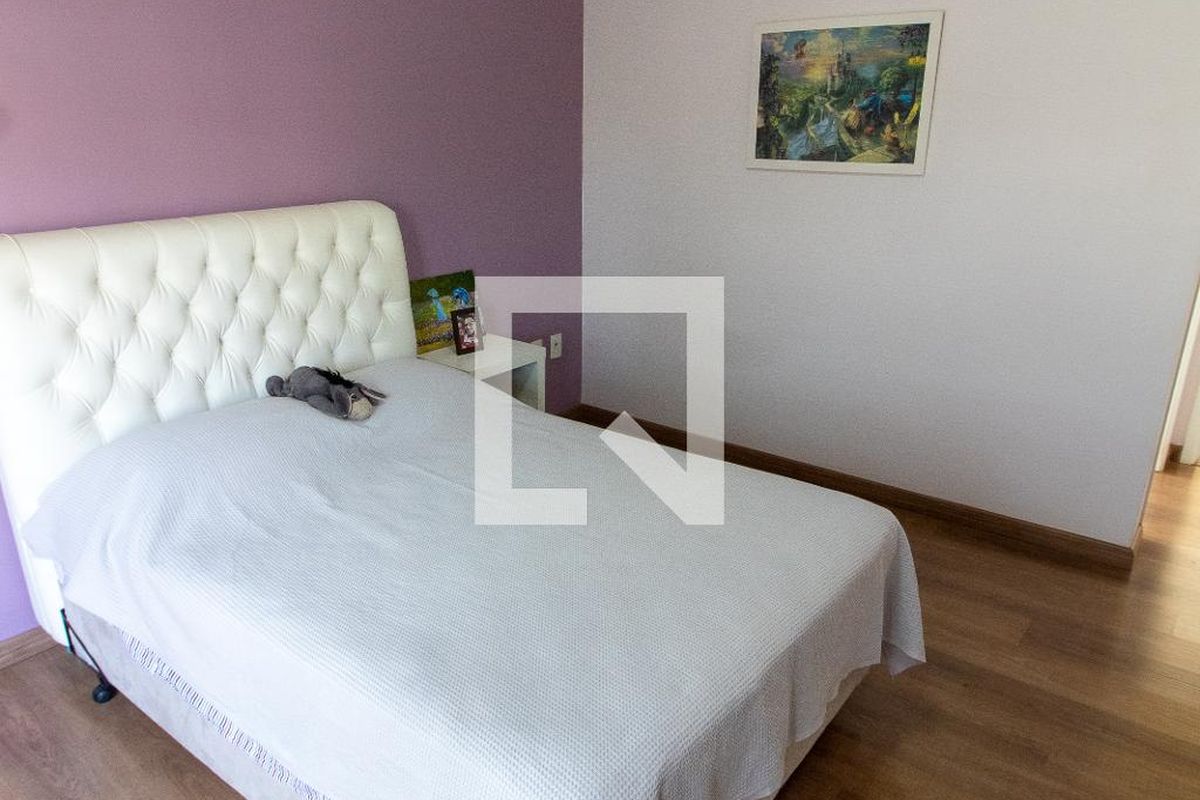 Casa à Venda - Lot. Alphaville Campinas, 3 Quartos,  414 m2 em , Campinas - sp | SoloBR