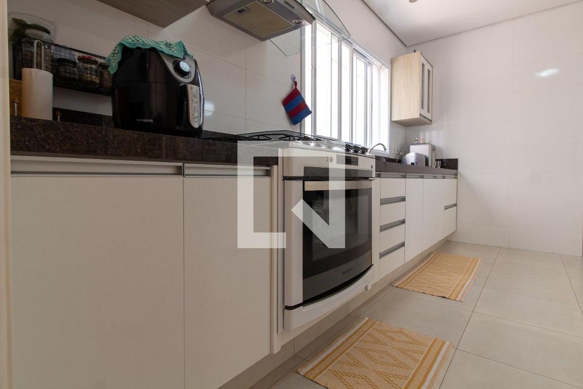 Casa à Venda - Lot. Alphaville Campinas, 3 Quartos,  414 m2 em , Campinas - sp | SoloBR