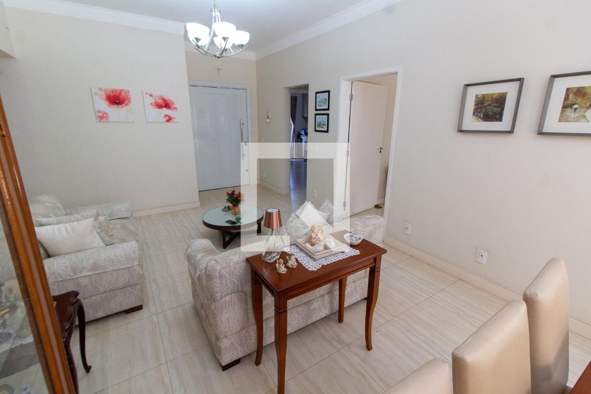 Casa à Venda - Lot. Alphaville Campinas, 3 Quartos,  414 m2 em , Campinas - sp | SoloBR